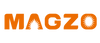MAGZO Shop