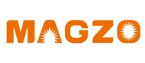 MAGZO Shop