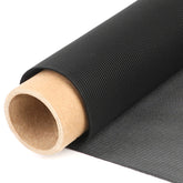 Anti - Pollen Screen Mesh 37" x 16' | Polyester | 48 Mesh - MAGZO Shop