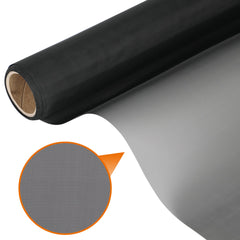 Anti - Smog Screen Mesh 37" x 196" | Polyester | 100 / 135 Mesh - MAGZO Shop