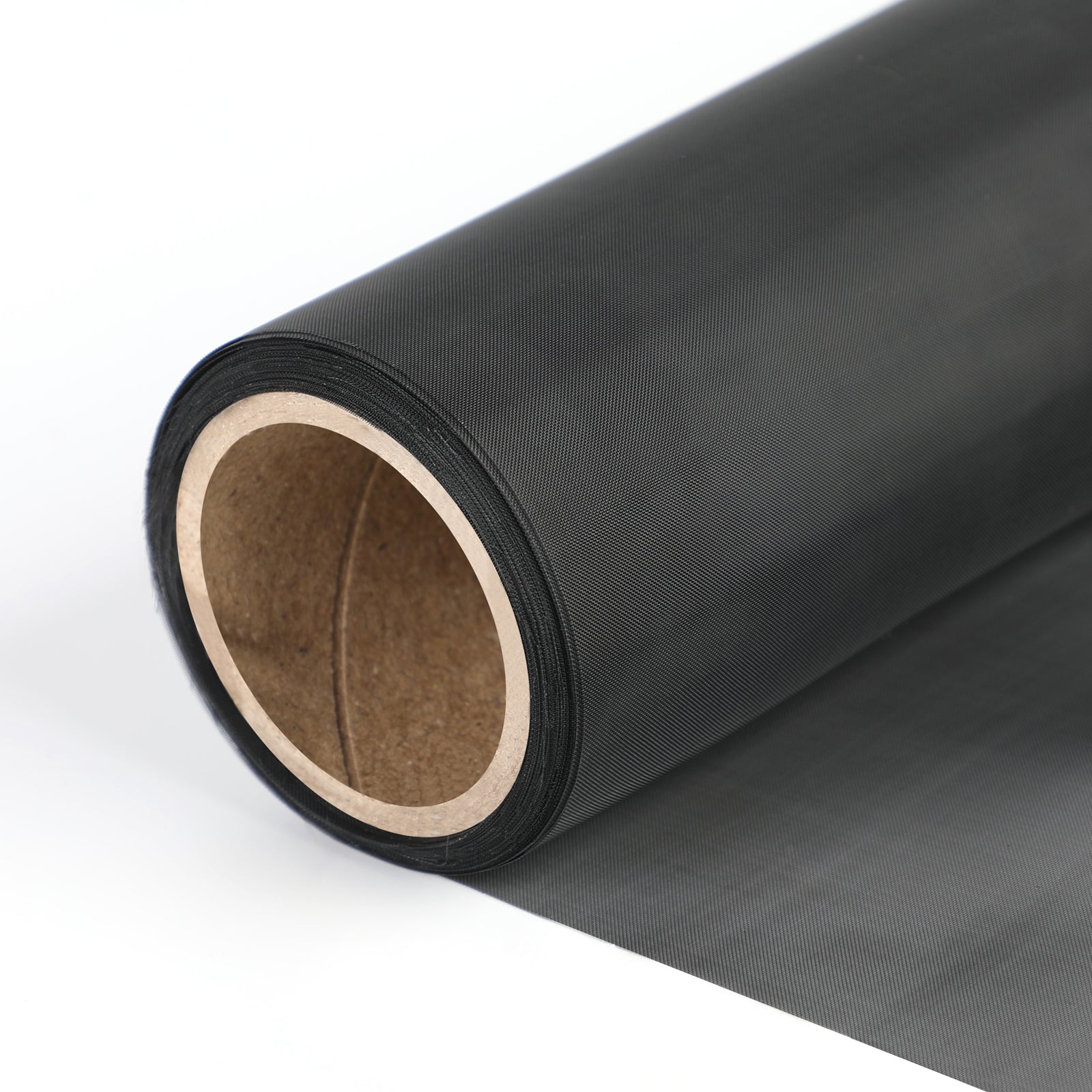 Anti - Smog Screen Mesh 37" x 196" | Polyester | 100 / 135 Mesh - MAGZO Shop