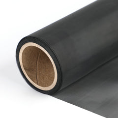 Anti - Smog Screen Mesh 37" x 196" | Polyester | 100 / 135 Mesh - MAGZO Shop