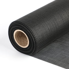 Fiberglass Screen Mesh 37" x 16' | Fiberglass | 12*15 / 16*18 Mesh - MAGZO Shop