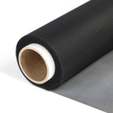 High - Density Woven Screen Mesh 37" x 196" | Polyester | 28*32 Mesh - MAGZO Shop