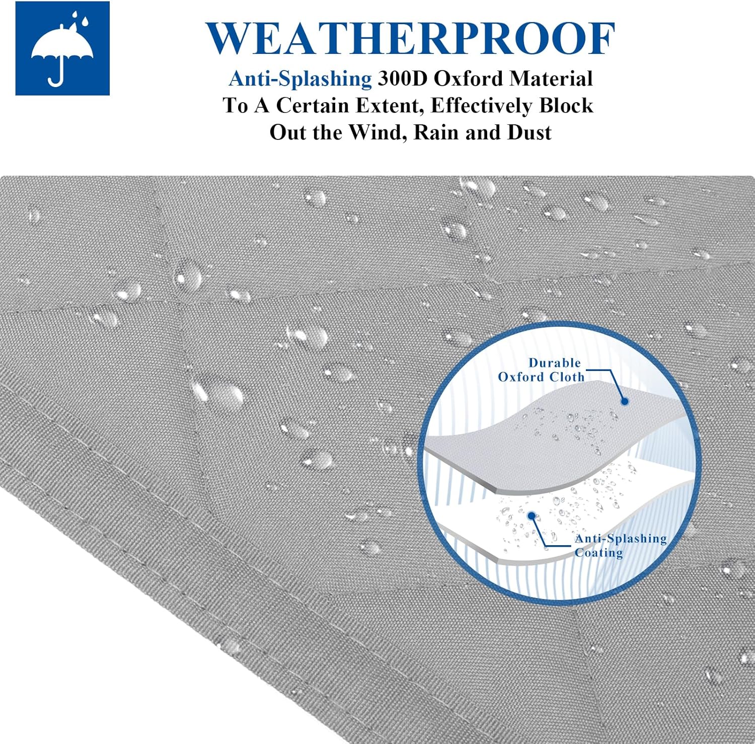 Magnetic Thermal Curtain for Door | Regular Size - MAGZO Shop