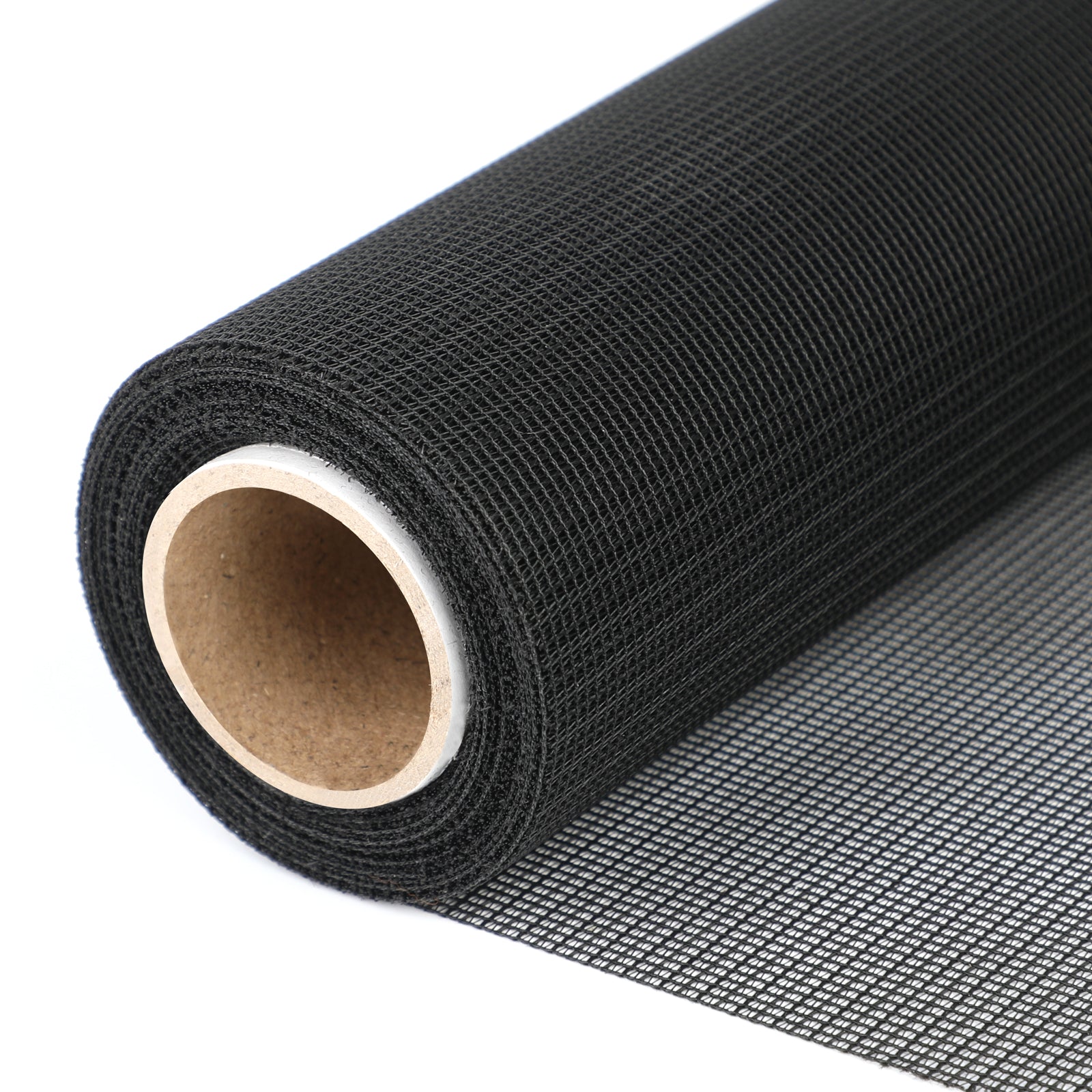 Mesh - in - Mesh 37" x 16' | Polyester | 40 Mesh - MAGZO Shop