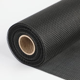 Pet Screen Mesh 37" x 196" | Fiberglass | 14*11 Mesh - MAGZO Shop