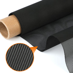 Pollen Screen | 100 Mesh | Polyester - MAGZO Shop