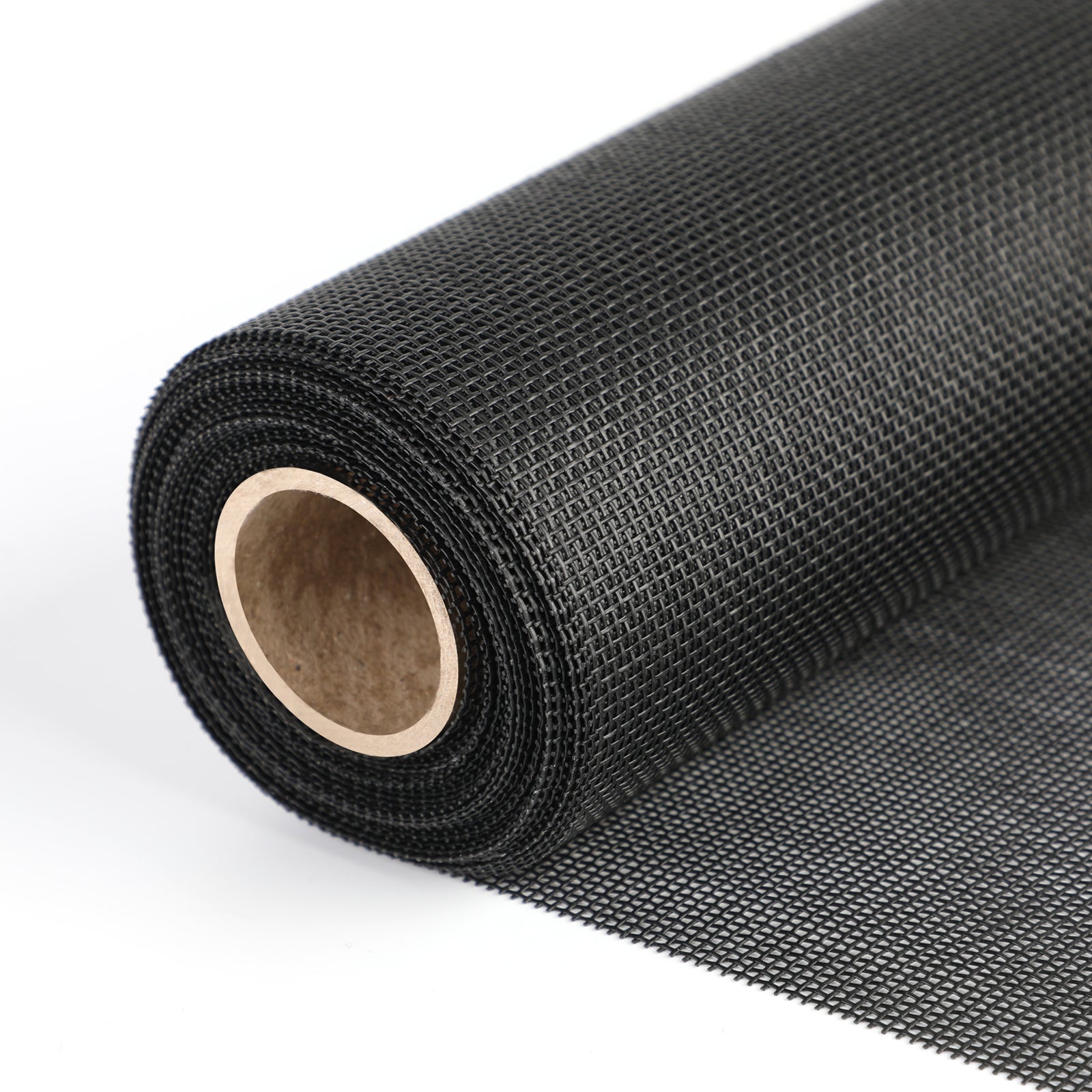 Polyester Screen Mesh 37" x 196" | Polyester | 16*18 / 20 Mesh - MAGZO Shop